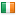 honorbus.org server is located in Ireland